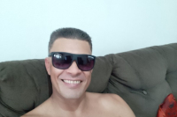 Alessandro