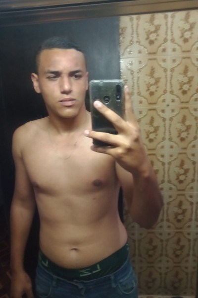 1 HR de puro prazer