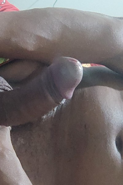 Bora gozar gostoso
