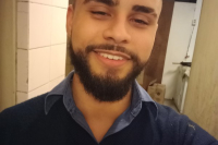Dan pirocudo