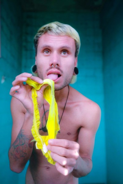 Branquinho