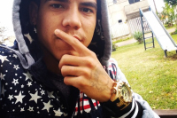 Josecarlo
