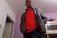 Gerson