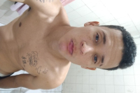 Nick