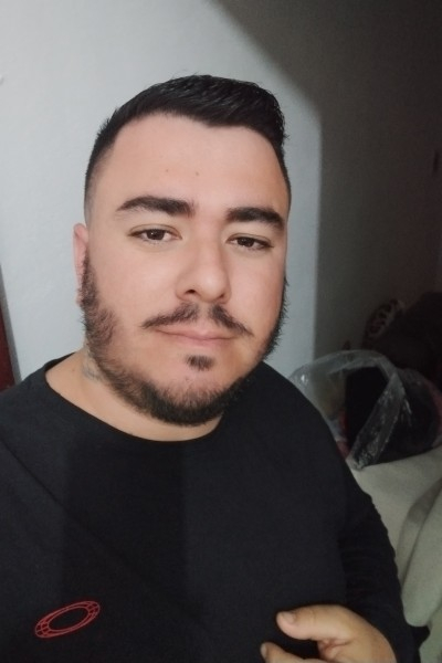 Aguiar