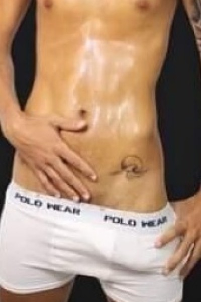 Branquinho
