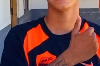 Jonin