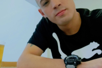 Lucas