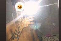 Vitor