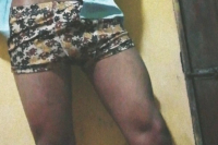 Léo