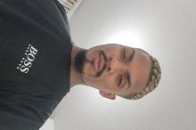 Matheus