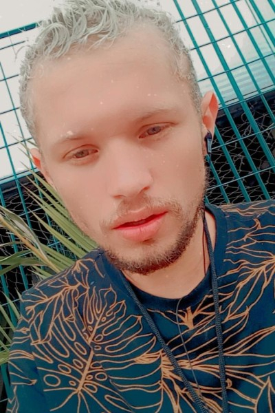 Ativo afim