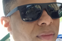 Morenoabc