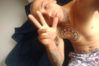 Pedrinho