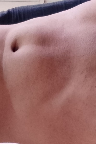 AmigoDiscreto