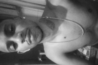 blacksant