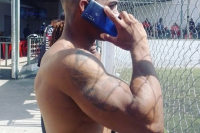 Preto