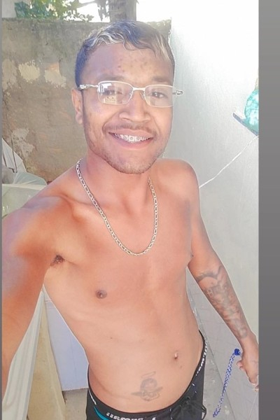 CALIBRE GROSSO TRASARINO