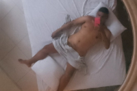 Ativo de São Lourenço da