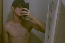 Gabryel dominante