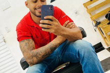 Kauê Nogueira