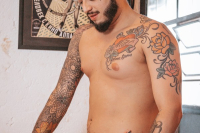 Léo Ferraz