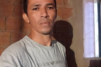 Carmo