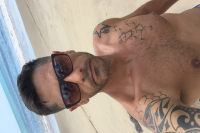 BRUNO33
