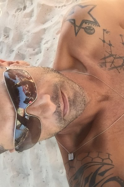 BRUNO33
