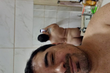 Ariel Passivo