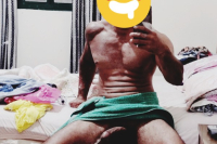 Gpezinho
