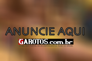 Anuncie