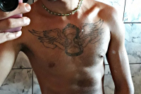 Rasmos Rodrigues