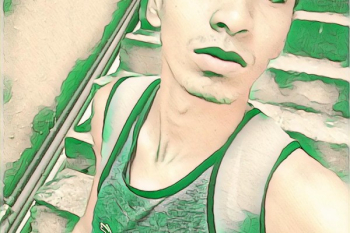 Lucas fenix