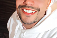 GP da zn