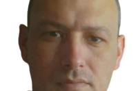 Nestor Alves Gonçalves