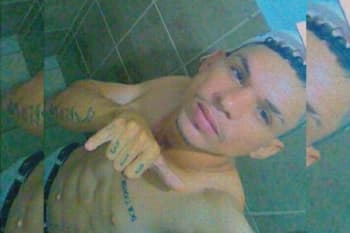 JhonnyHCS24