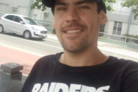 Emanuel
