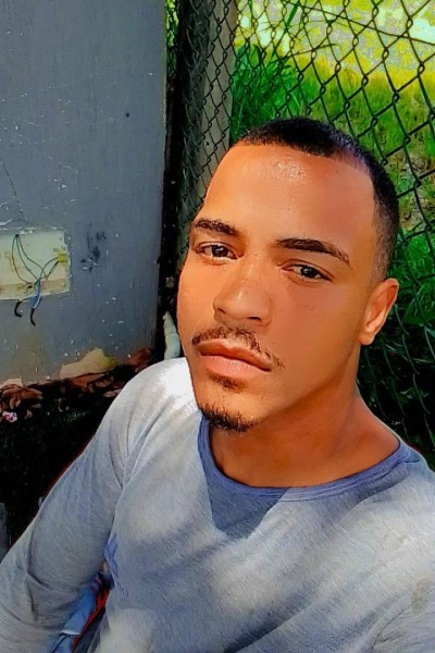 acampanhante e seja feliz