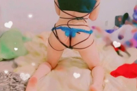 Gabs baby