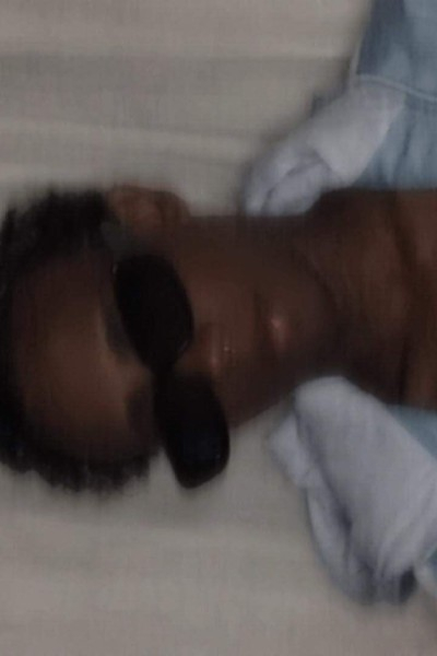 Arthusalles