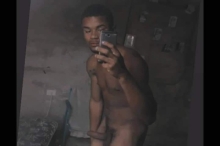 Marcelo