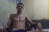 PietroMartins25