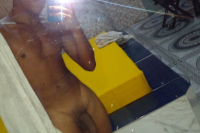 Claudio Silva