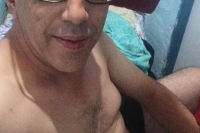 SexPau