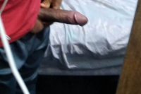 Bryan22cm_