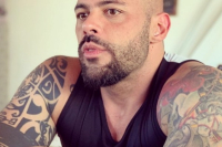 JHON
