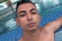 Ramon