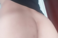 Casal safados