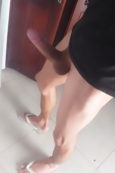 Casal safados